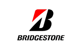 PT Bridgestone Tire Indonesia