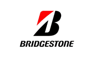 PT Bridgestone Tire Indonesia