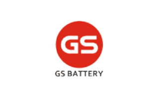 PT GS Battery