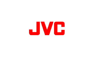 PT JVC Electronics Indonesia