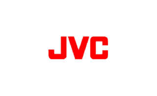 PT JVC Electronics Indonesia