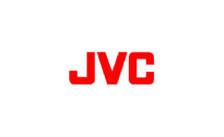 PT JVC Electronics Indonesia