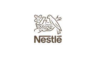 PT Nestle Indonesia