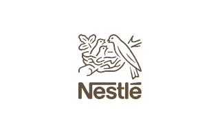 PT Nestle Indonesia