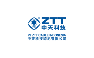 PT ZTT Cable Indonesia