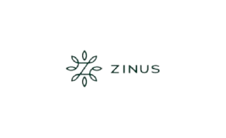 PT Zinus Global Indonesia