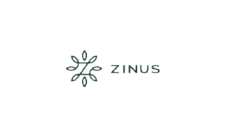 PT Zinus Global Indonesia