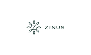 PT Zinus Global Indonesia