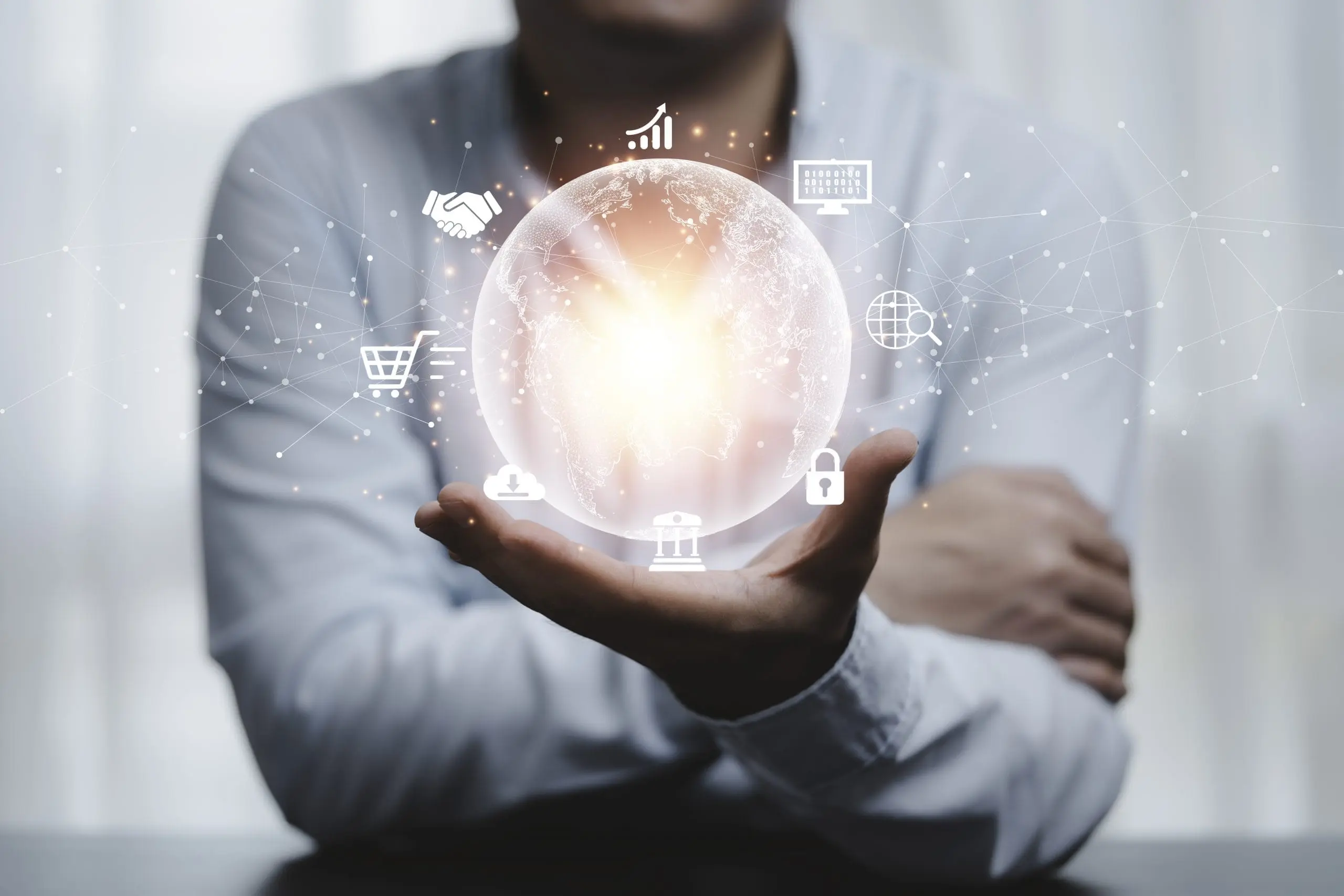 5 Industries Using Augmented Reality (AR) to Increase Production Efficiency