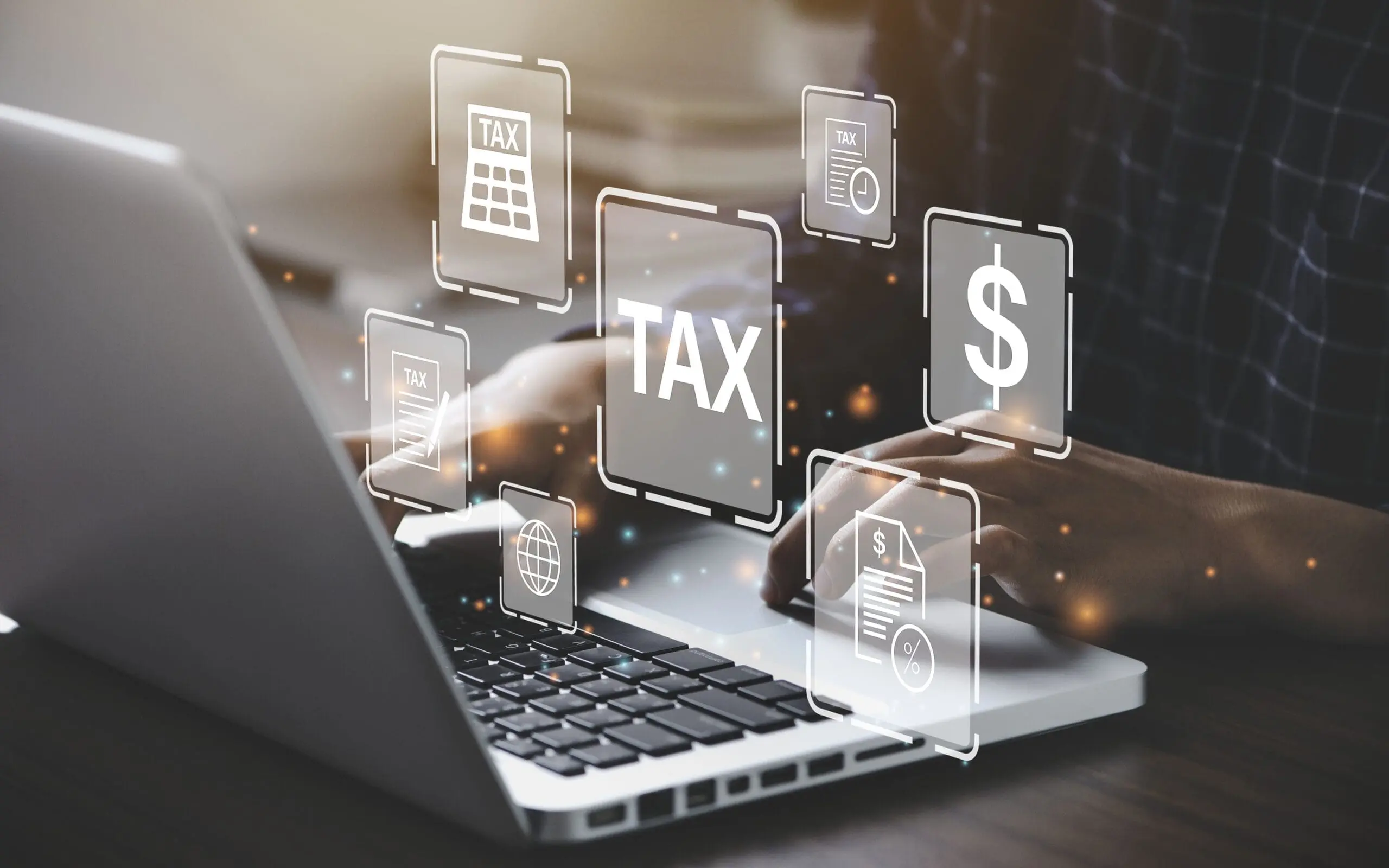 Deeper Outlook on Benefits-in-Kind and/or Fringe Benefits