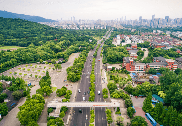 Subang Smartpolitan - A Promising Investment Destination in Jakarta Industrial Park