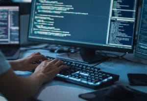 Indonesia S Tech Industry Future Opportunities