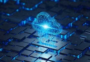 Indonesia S Tech Industry Future Opportunities