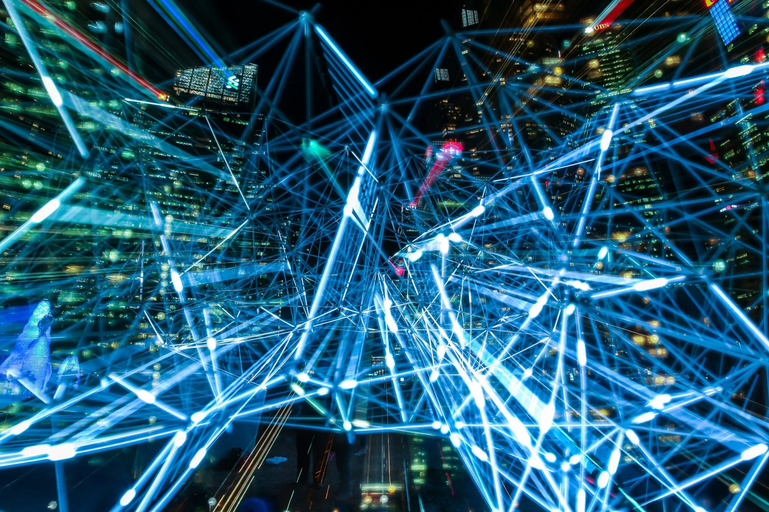 industry 4.0 AI