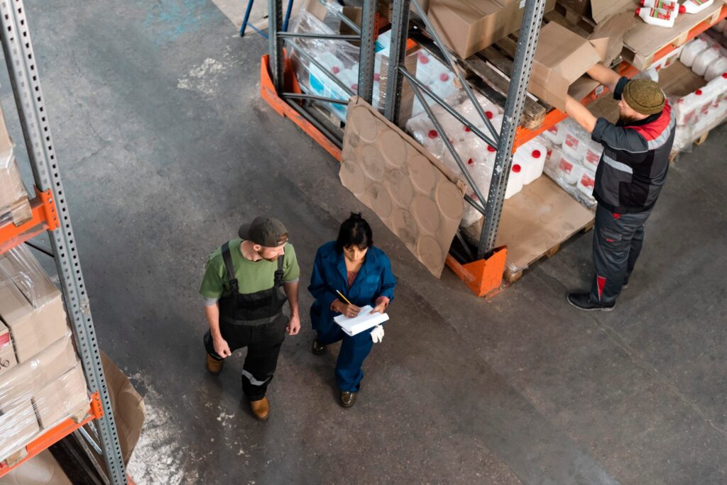 logistic business (1)