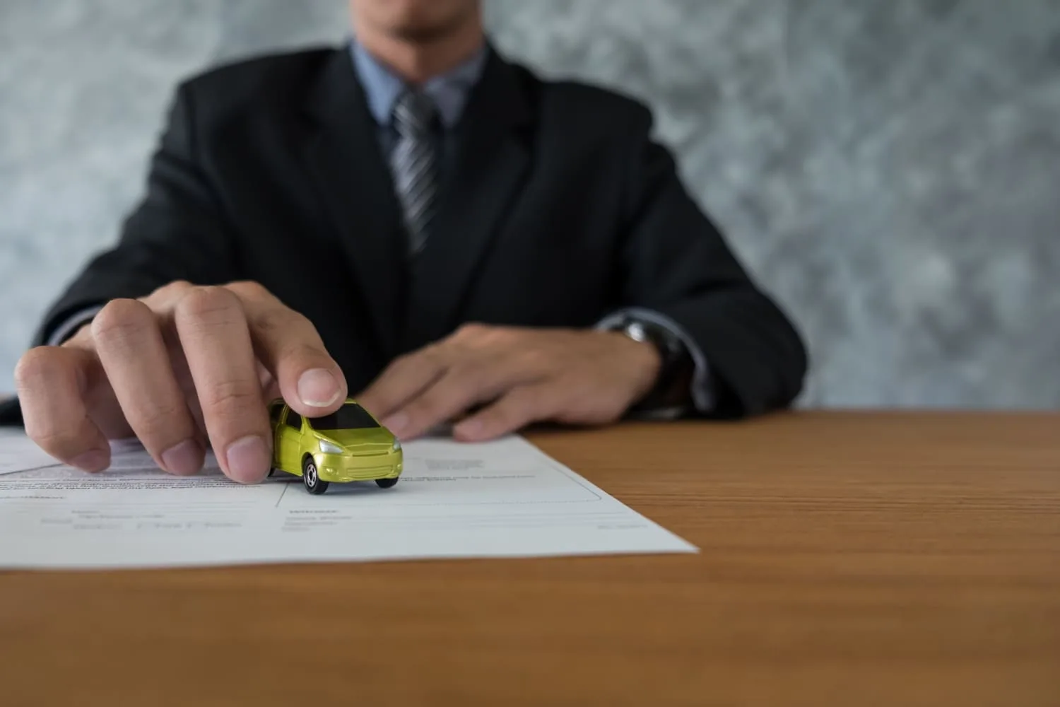 electric vehicles industry regulation