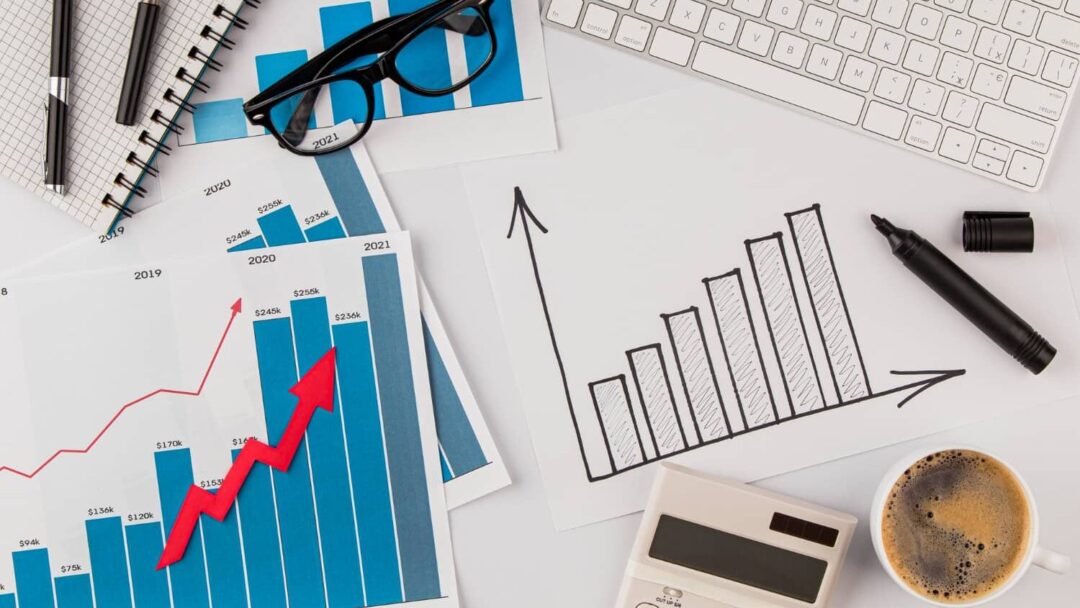 industrial estate - Regulatory and Economic Incentives