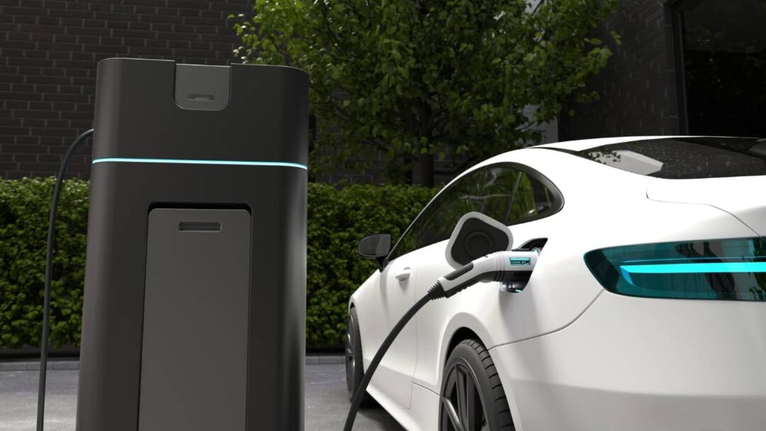 Opportunities in the Electric Vehicle Market