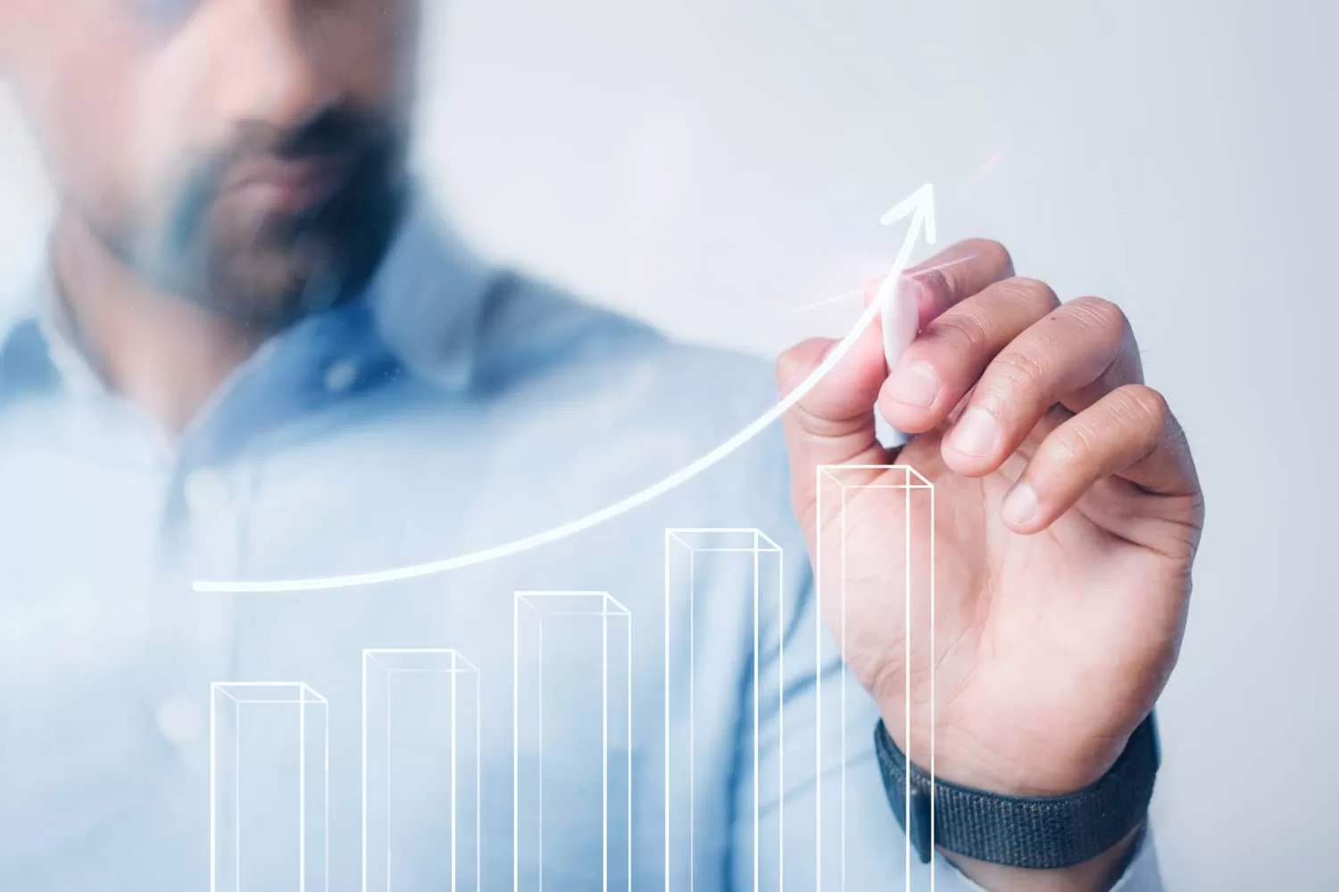 Explore Smart Investment in Indonesia This Year