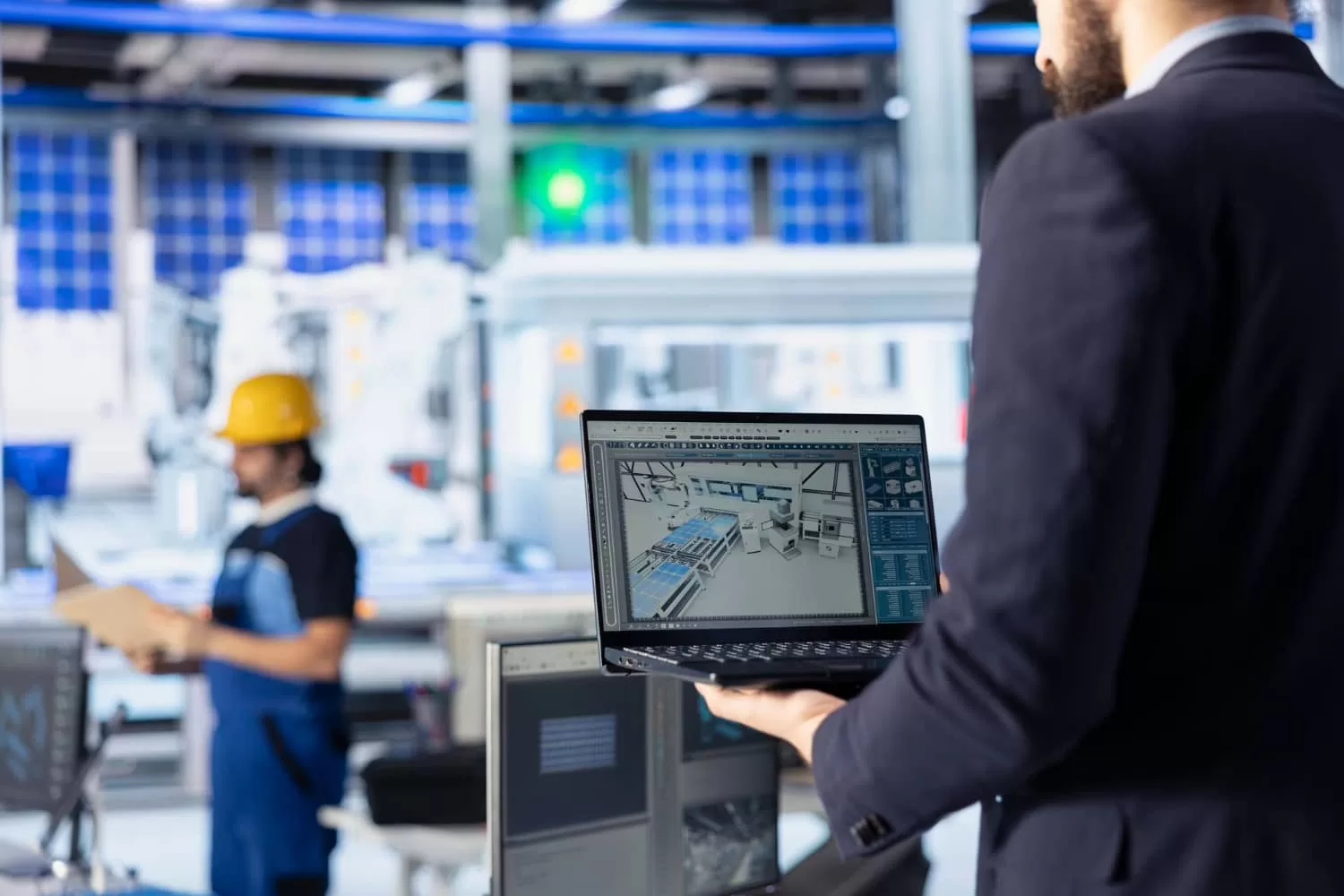 Key Differences Between Special Economic Zones and Industrial Zones