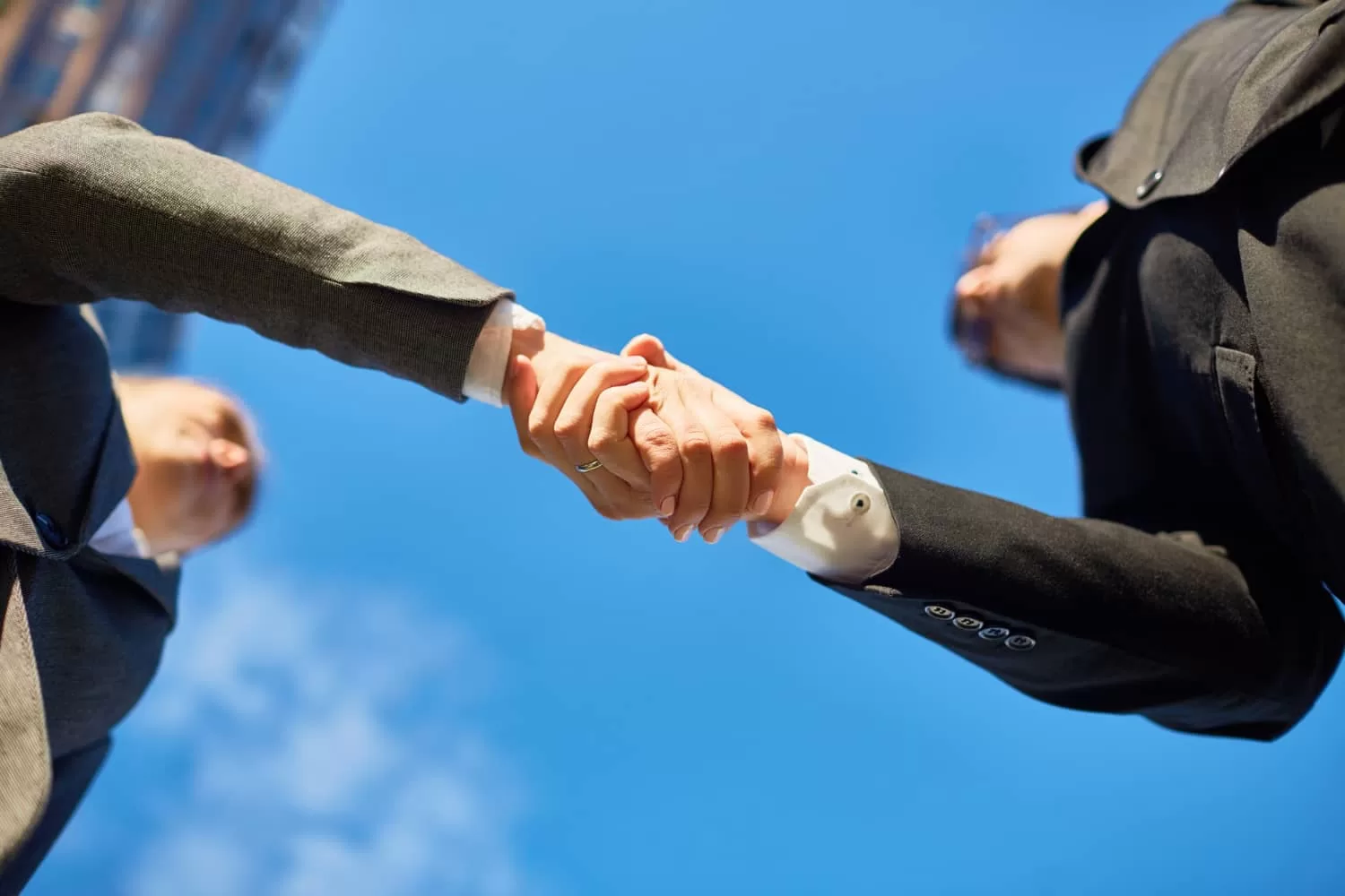 Optimizing Business Opportunities in Indonesia’s Dynamic Economic Zones