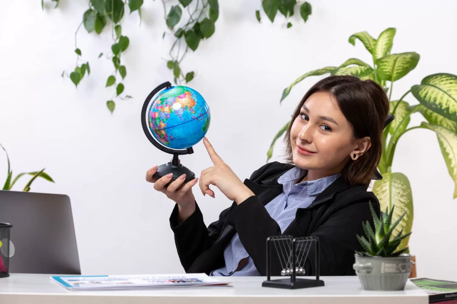 Key Insights Investors Need to Know About Foreign Direct Investment in Indonesia