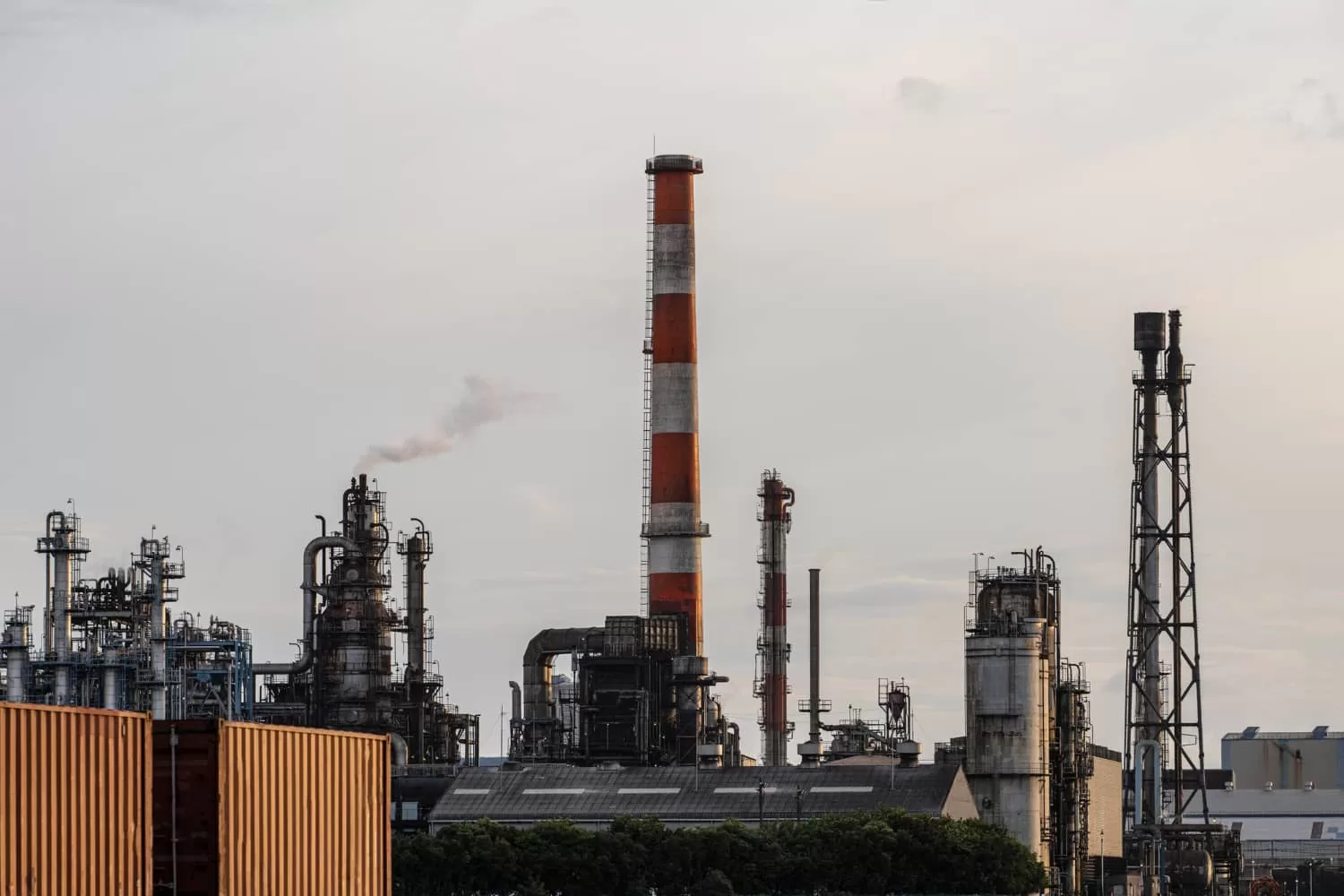 Which Sectors Offer the Most Promising Opportunities for Investment in Indonesia?