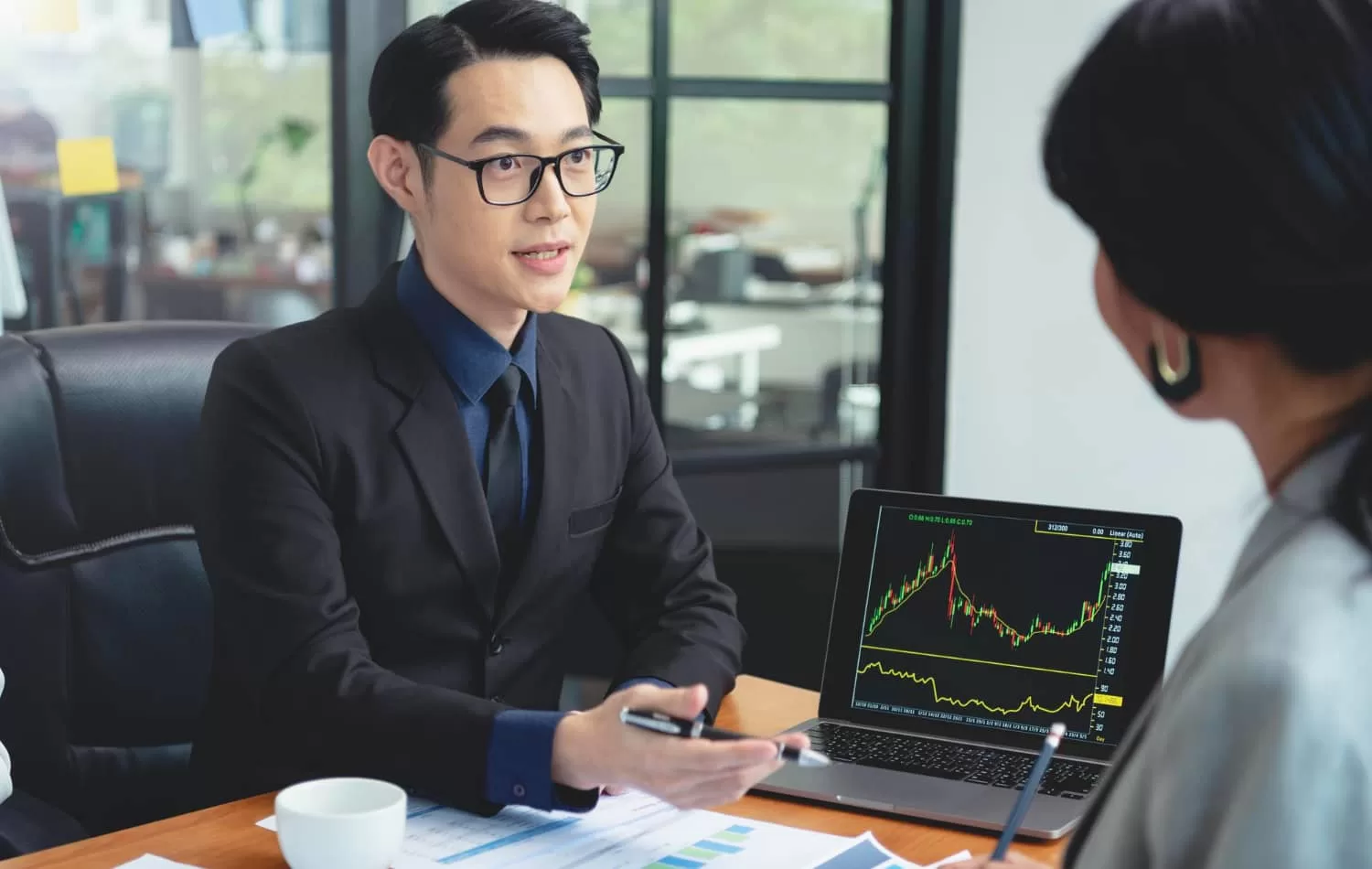 What Are the Tax Incentives and Benefits for Foreign Direct Investment in Indonesia?