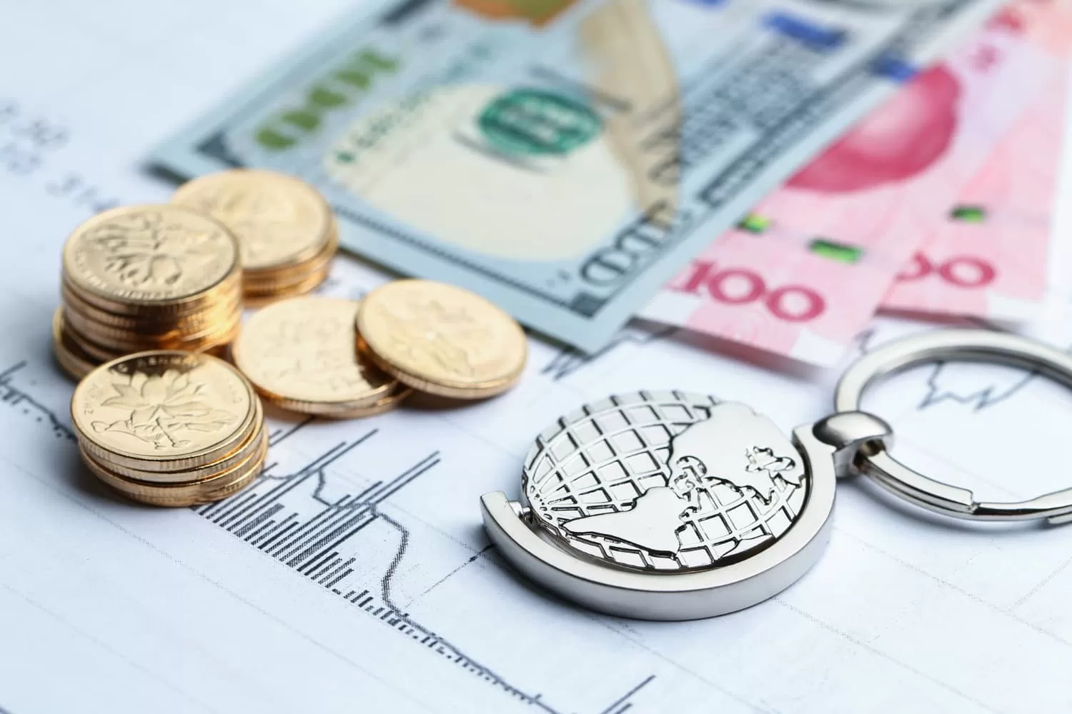 foreign direct investment indonesia