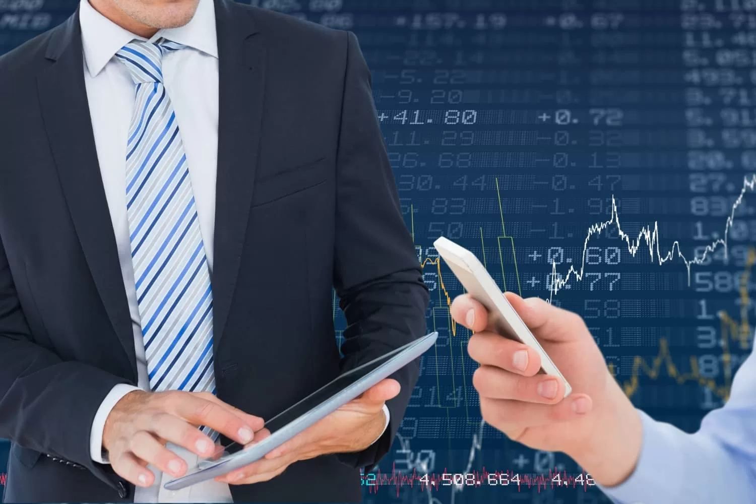 Sectors Are Open to 100% Foreign Ownership in Indonesia