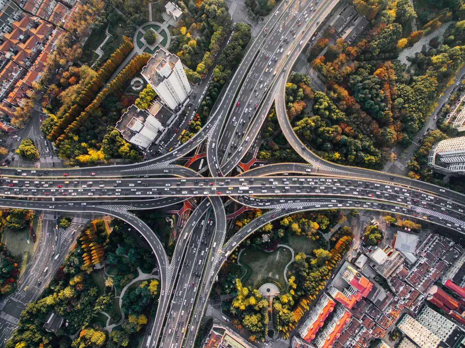 What is a Special Economic Zone?
