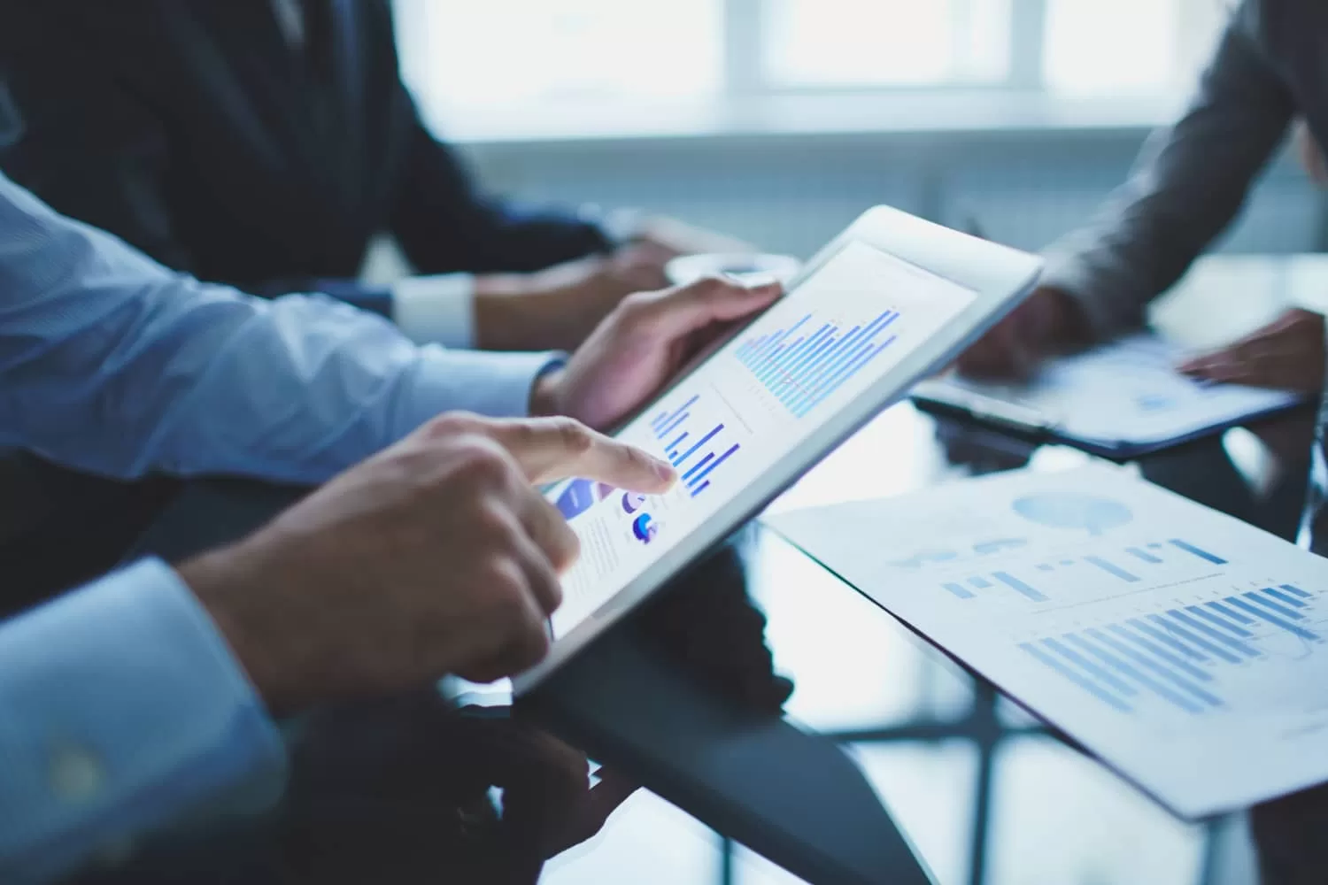 Business Opportunities in Indonesia