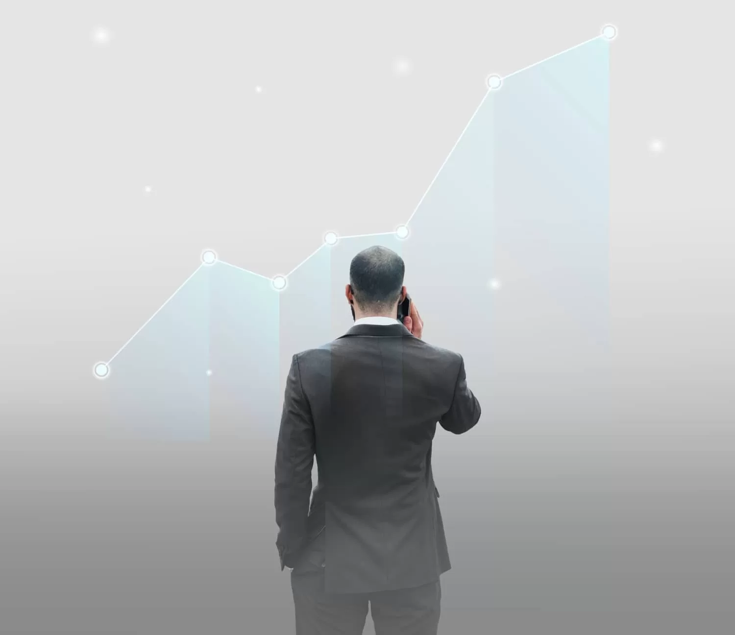 business opportunities in Indonesia