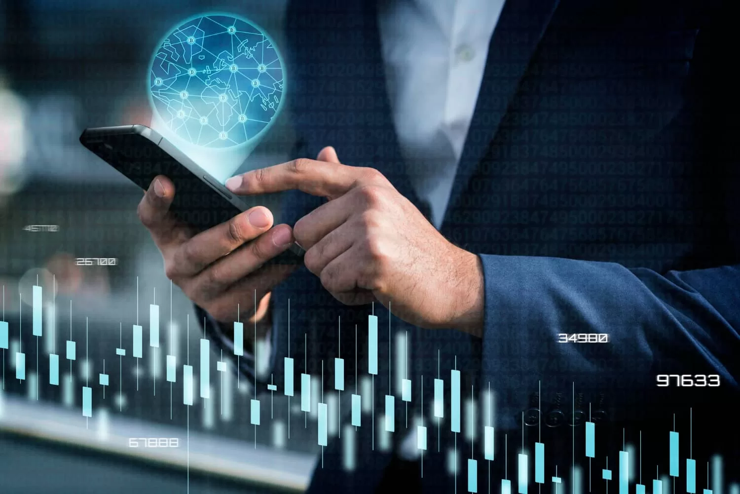 Key Trends and Opportunities for Investors