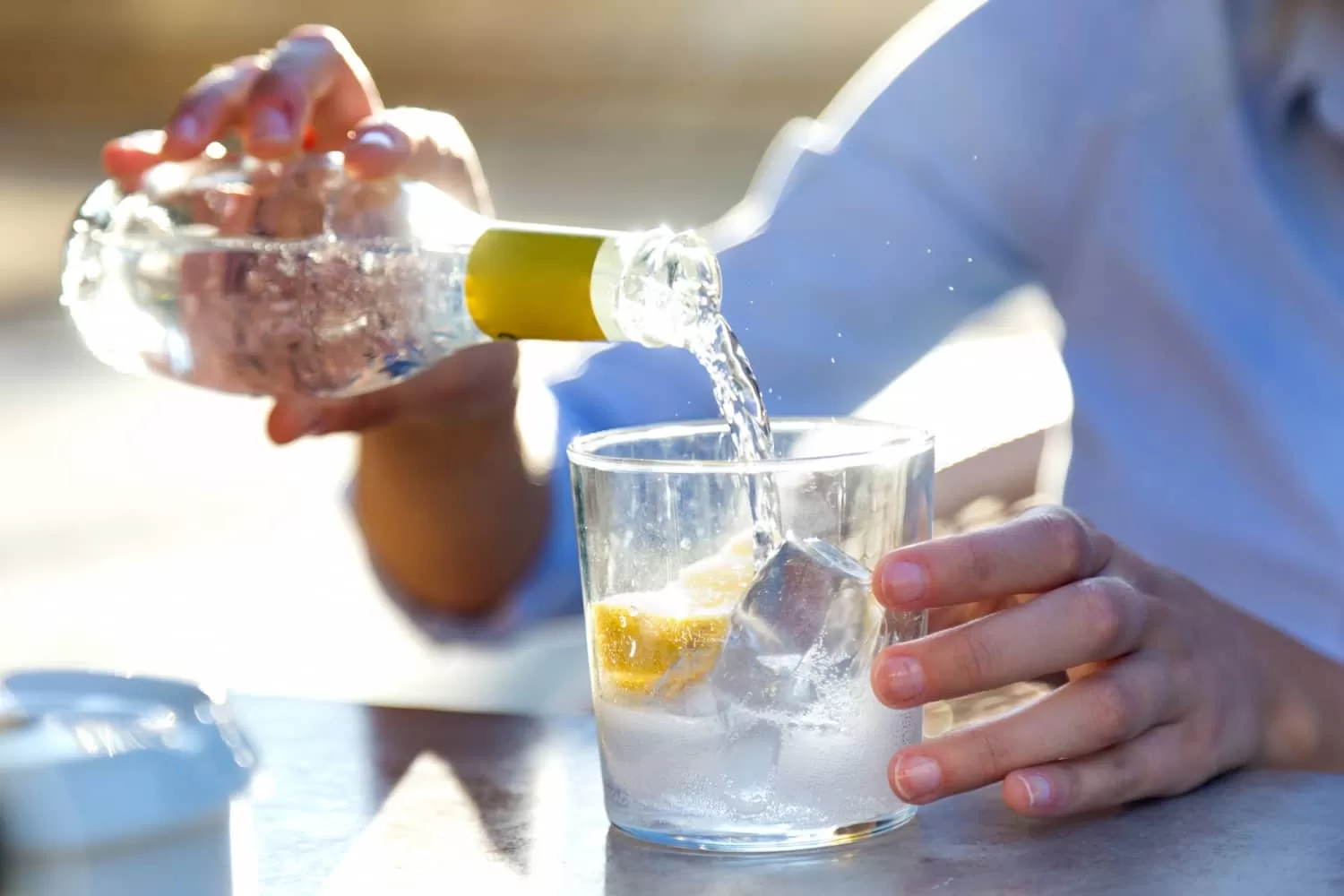 Key Trends Shaping the Indonesian Beverage Industry