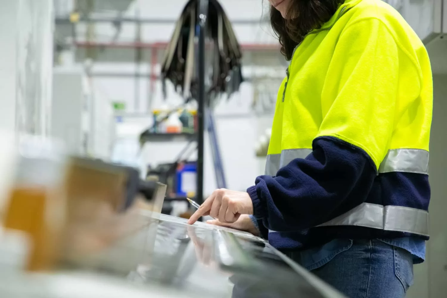 What is Manufacturing Readiness Level (MRL)