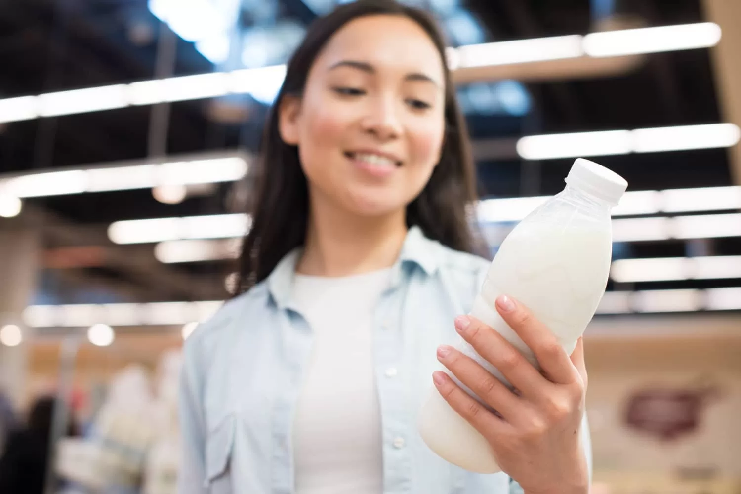 Consumer Behavior and Market Shifts