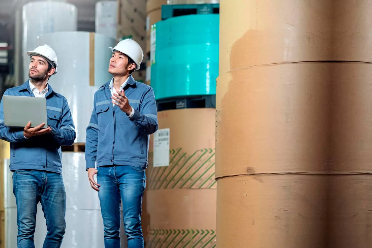 How MRL Impacts Manufacturing Success