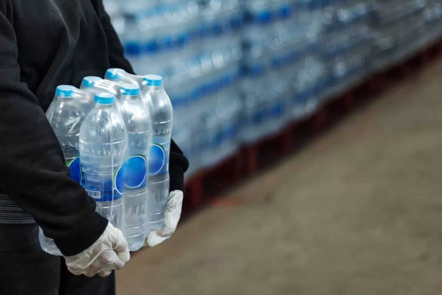 Growth Potential and Future Outlook in the Indonesian Beverage Industry