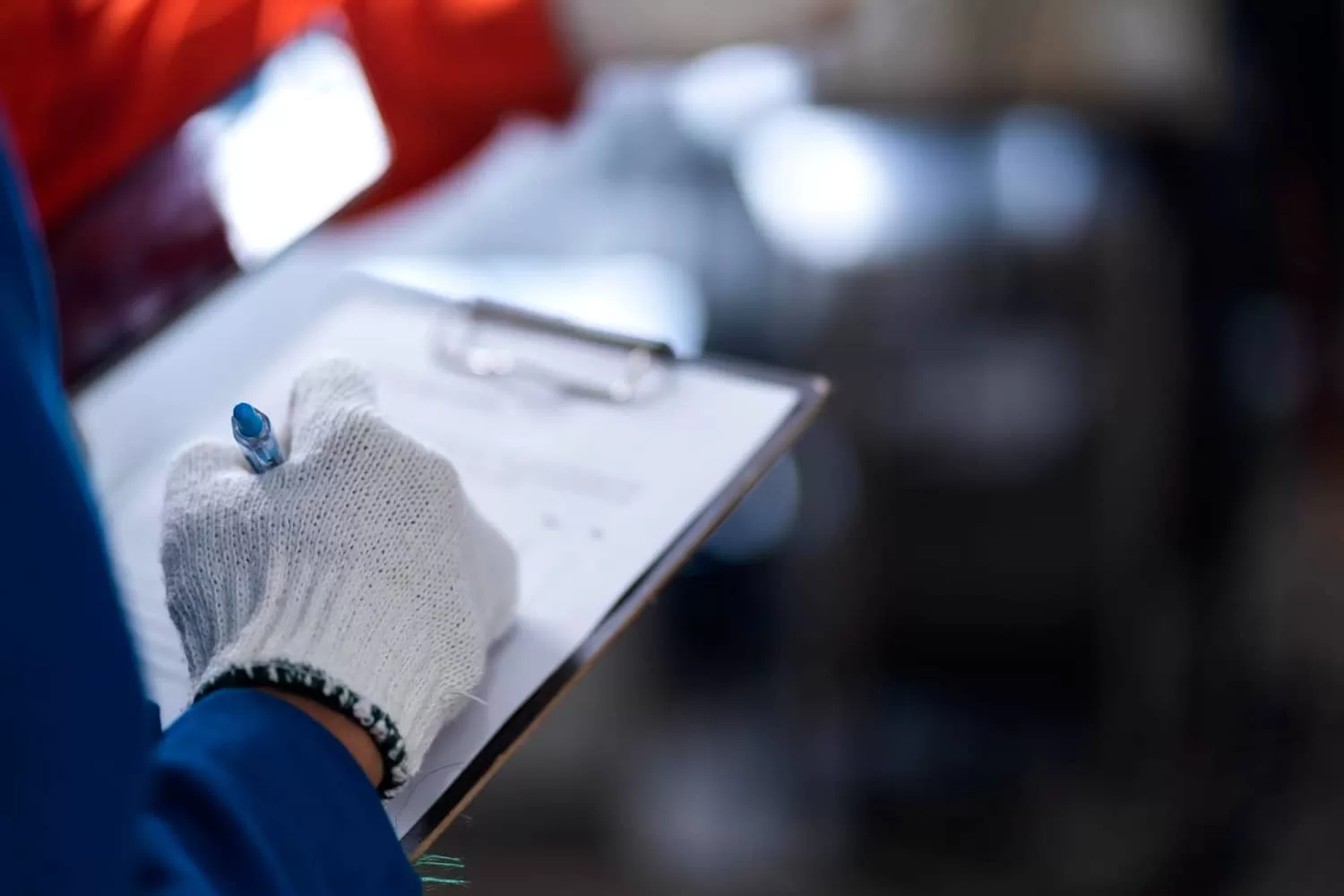 Manufacturing Readiness Level