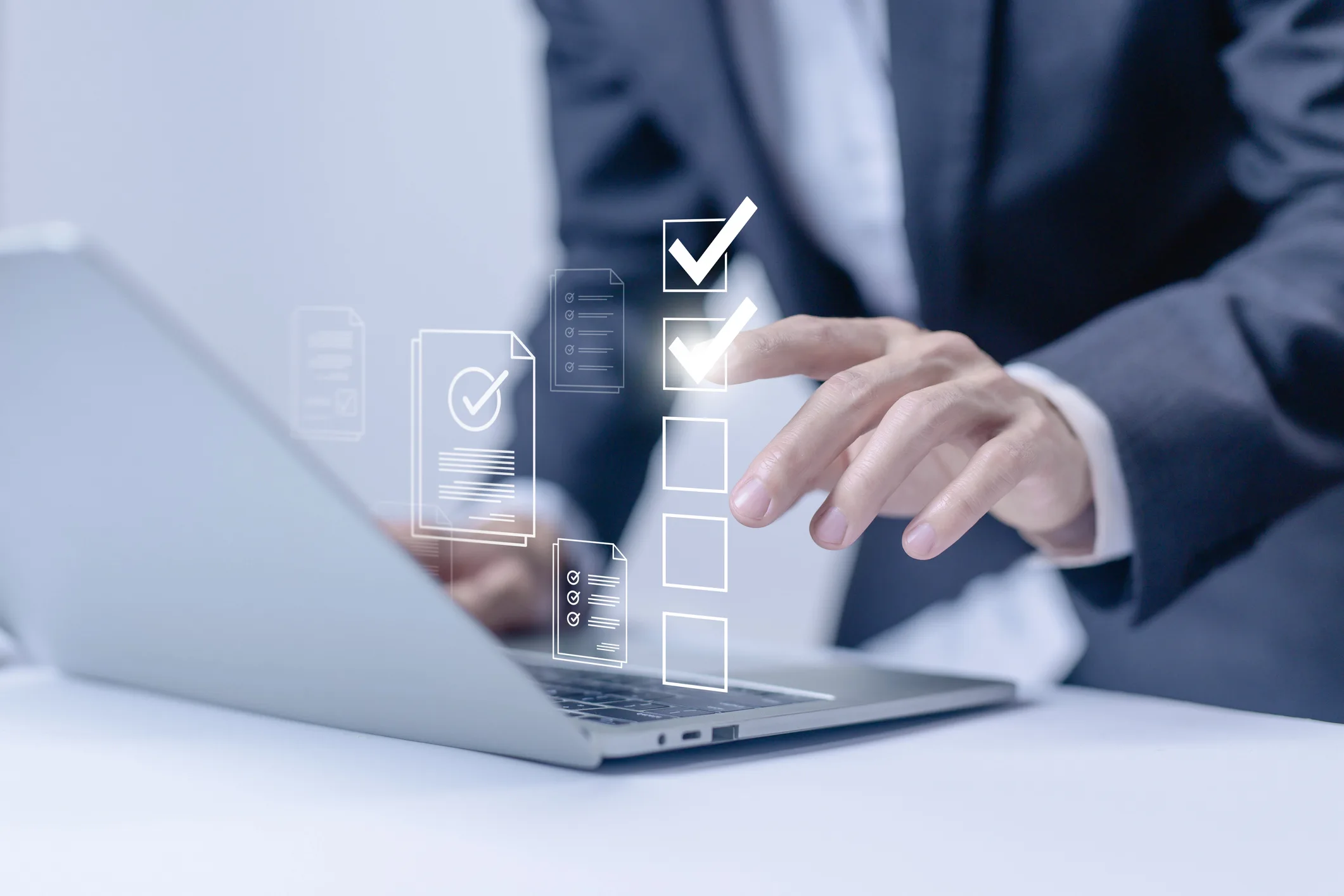 OSS RBA Business Licensing in Indonesia