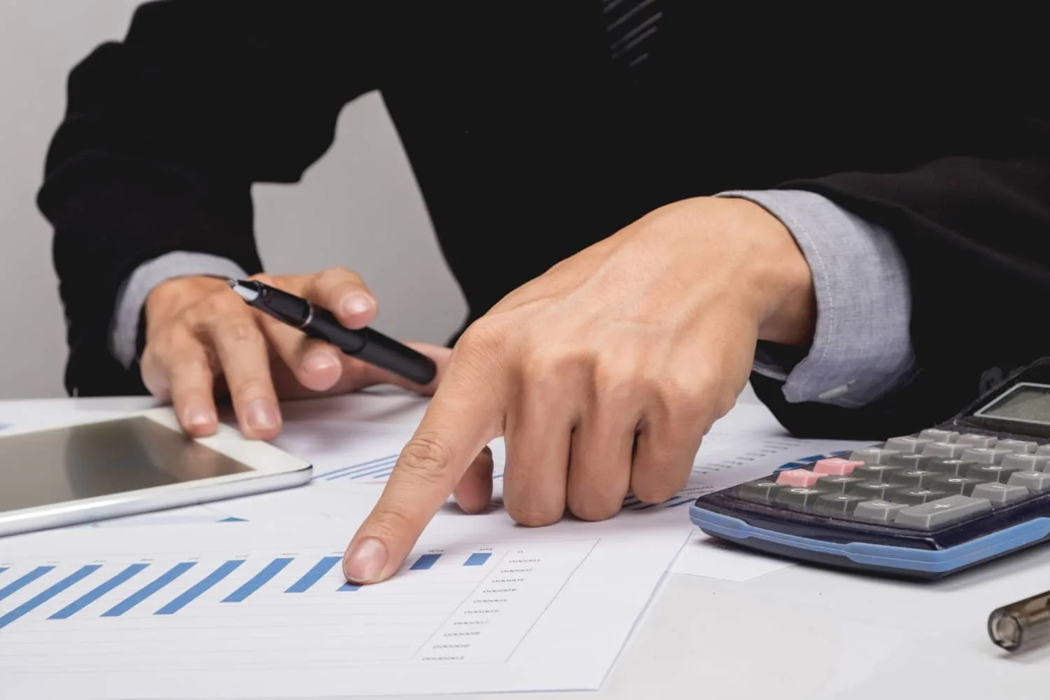 Corporate income tax (CIT) in Indonesia
