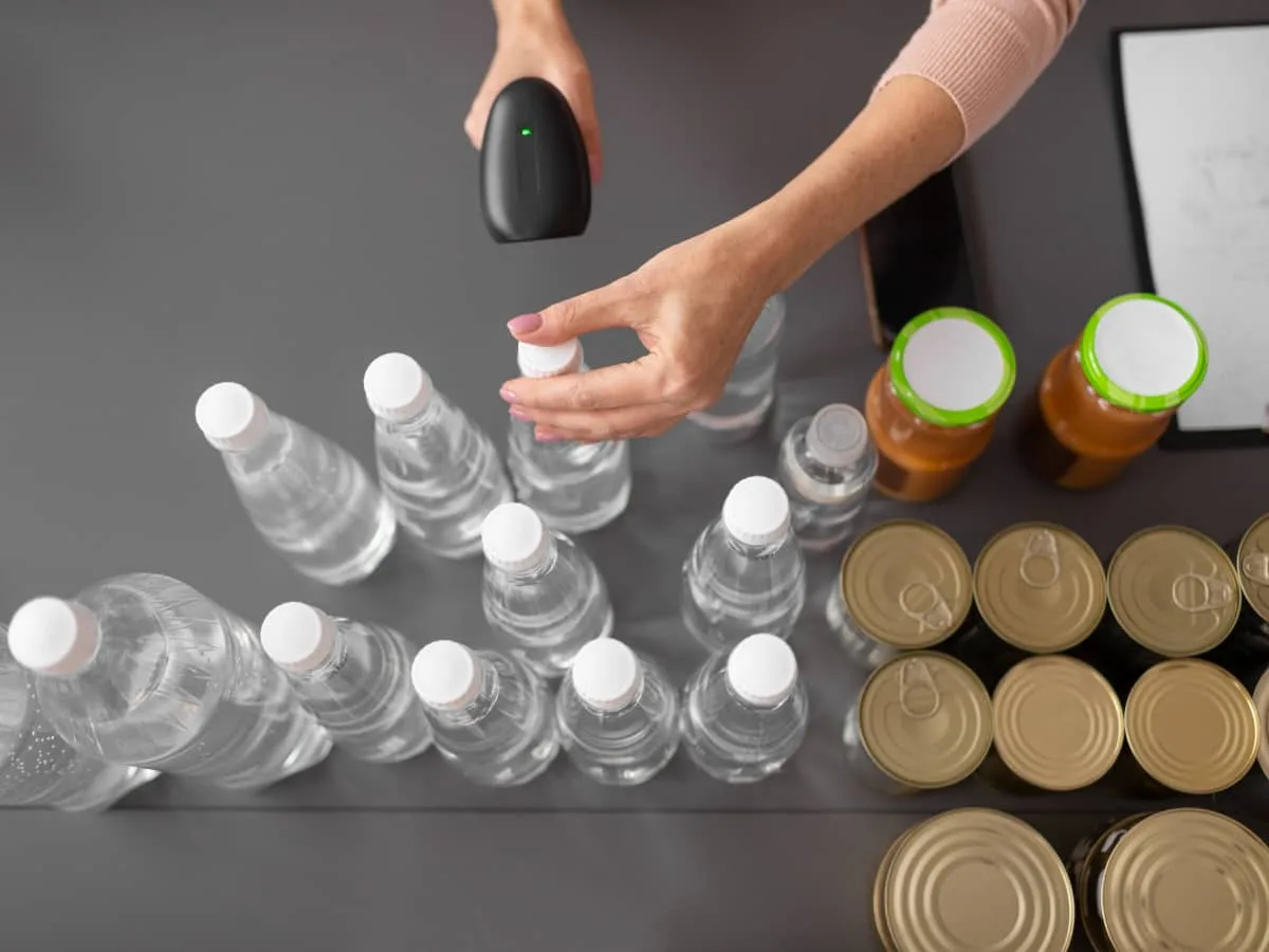 Opportunities in Indonesia’s Plastic Manufacturing Sector