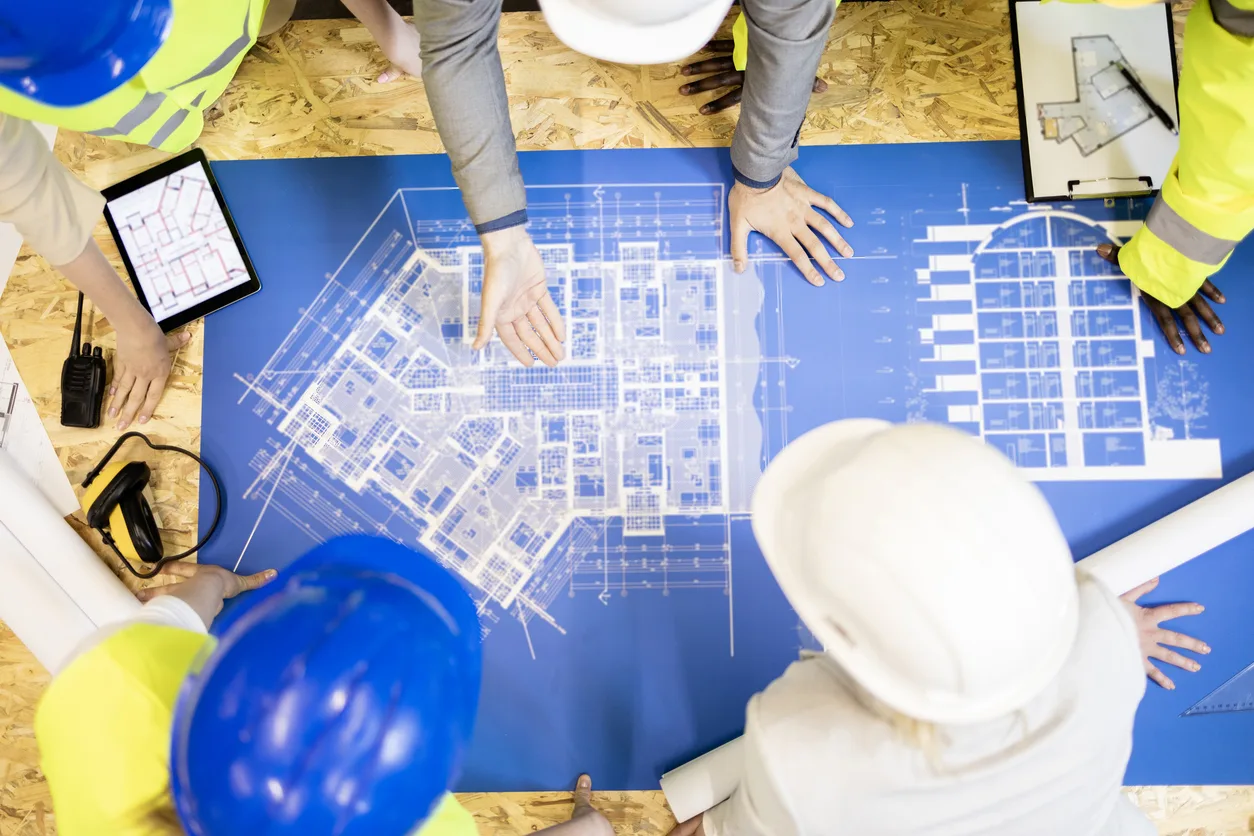 Understanding PBG and SLF in Indonesia