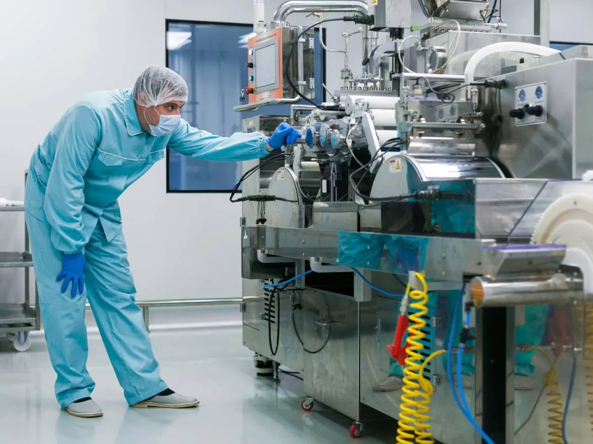 Key Considerations for Global Investors