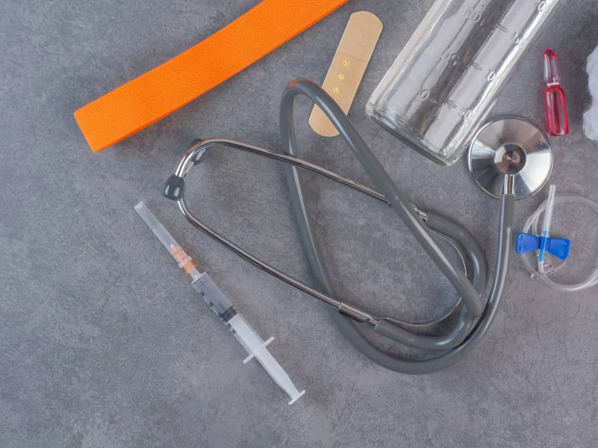 Why Indonesia Matters for Medical Equipment Manufacturing