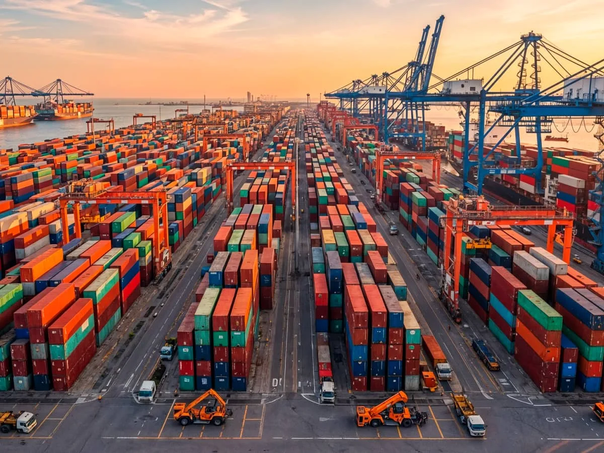 Supporting Medical Equipment Manufacturing in a Future-Ready Environment