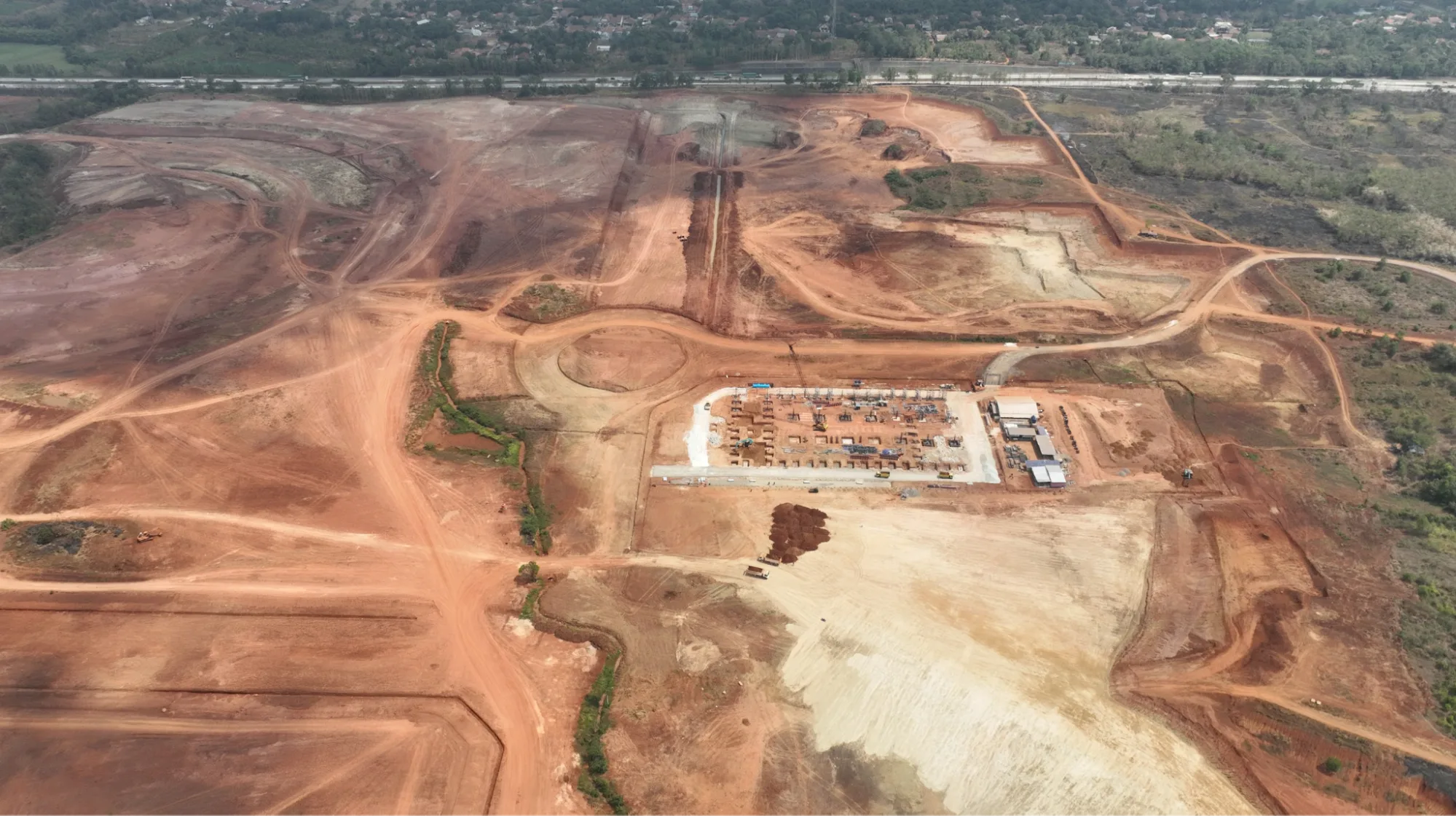 Business Expansion into Sustainable Growth