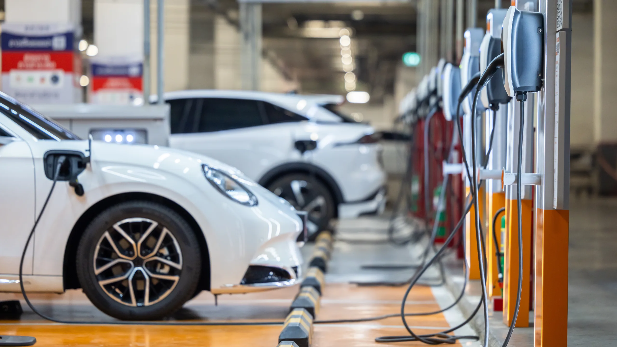 Indonesia Automotive Update 2025: Navigating the Shift to a High-Value EV Ecosystem