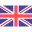 UK